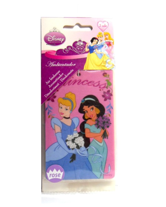 Car Air Freshener