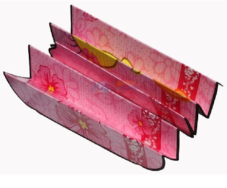 Car Window Sunshade