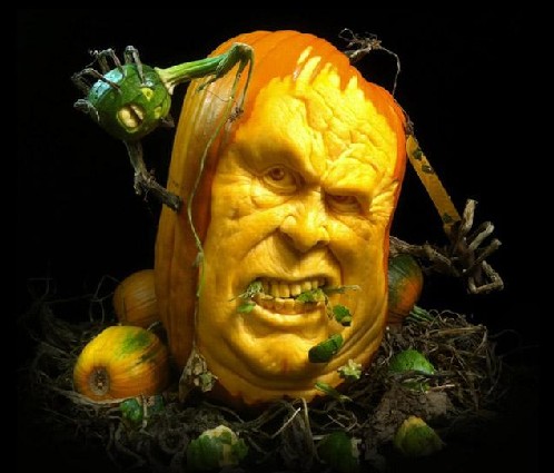 Holloween Gifts