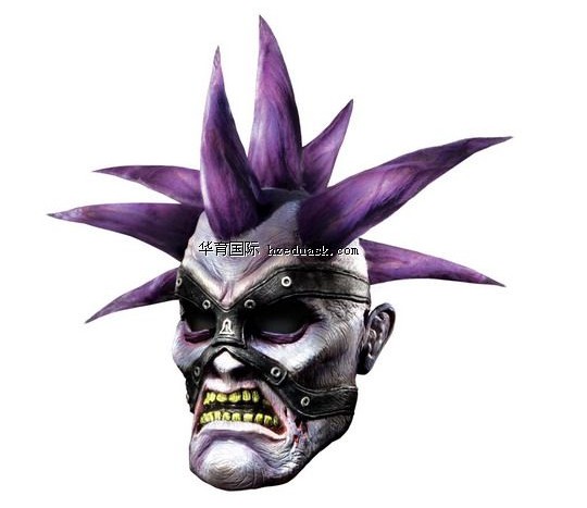 Holloween Gifts