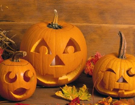 Holloween Gifts