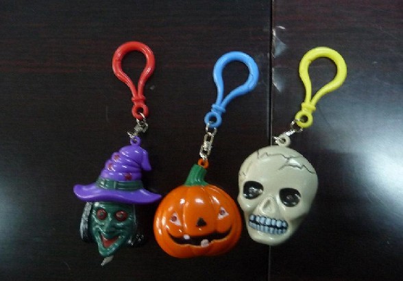 Holloween Gifts