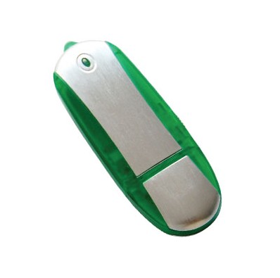 USB Driver