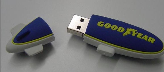 USB Driver