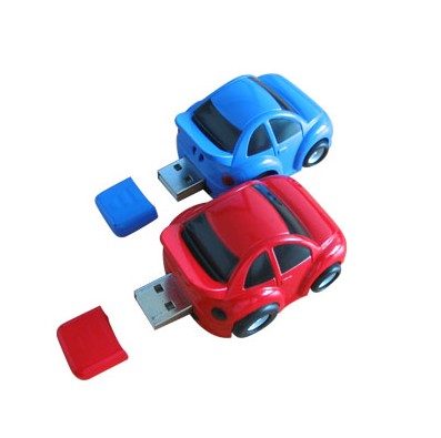 USB Driver