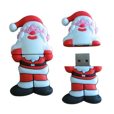 USB Driver