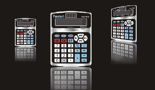 Calculator