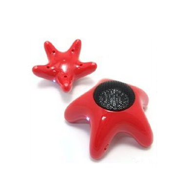 Mini Speaker
