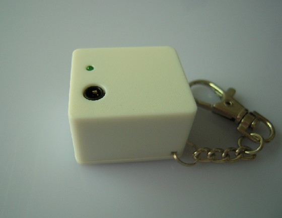 Mini Speaker