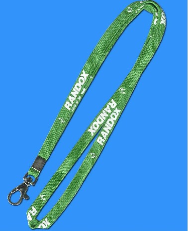Lanyard