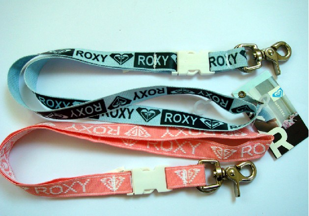 Lanyard