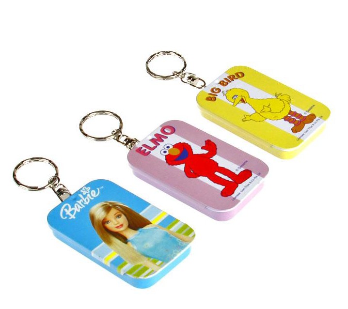 Key Chain