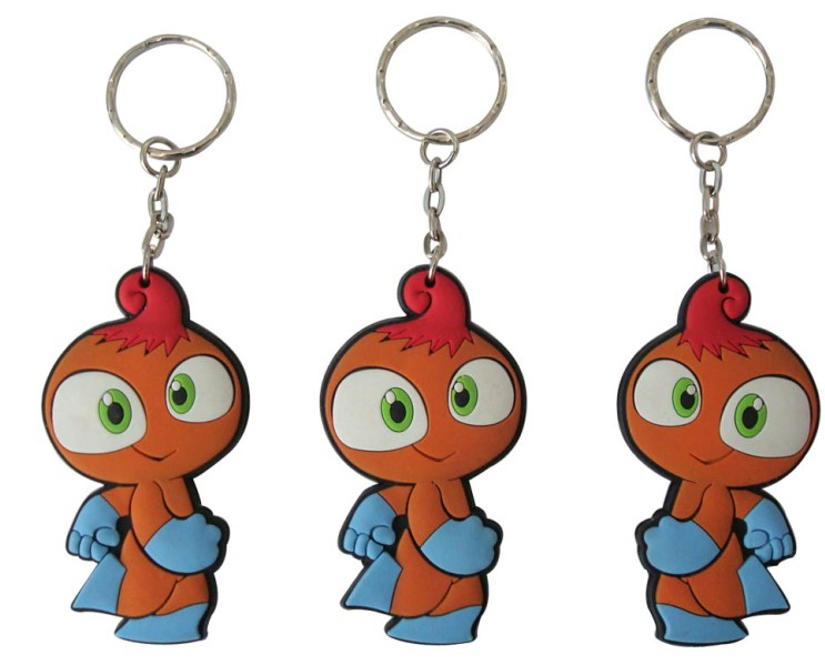 Key Chain