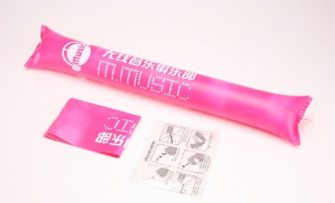 Cheering Stick