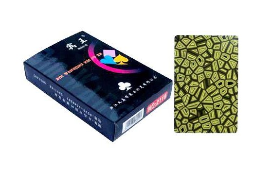 Playing Cards