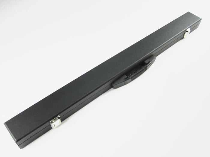 1/2 Cue case