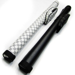 1/2 Cue case