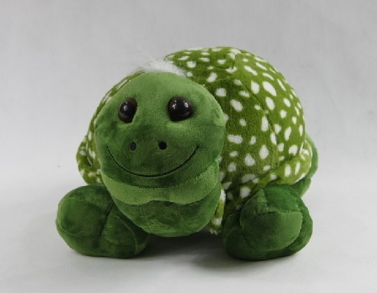 Plush Toy