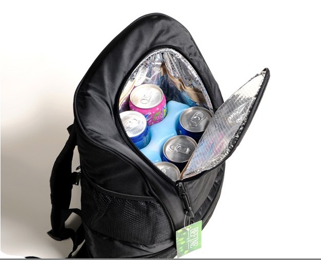 Cooler Bag