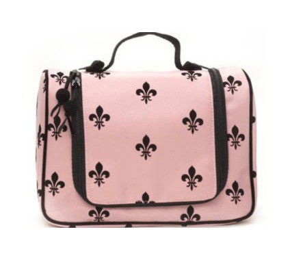 Cosmetic Bag