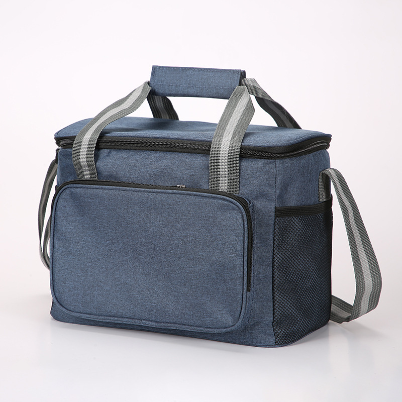 Cooler Bag