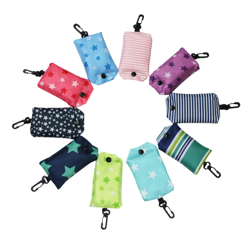 Shopping Bag
