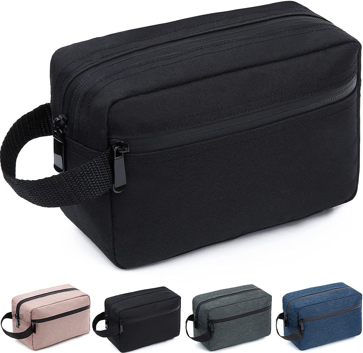 Cosmetic Bag