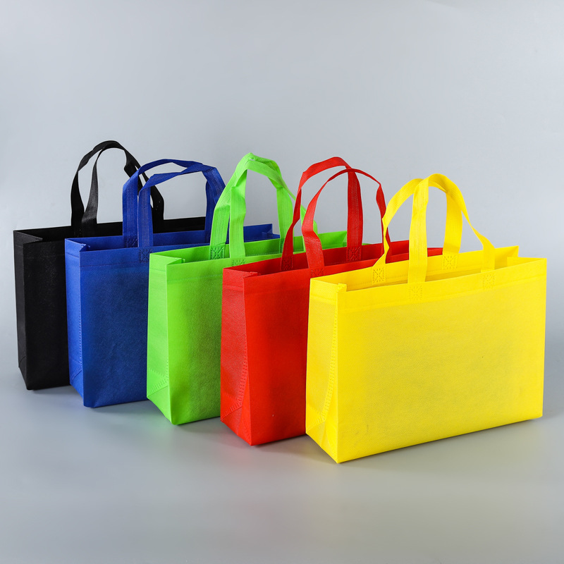 Shopping Bag